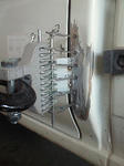 201208221426000.jpg