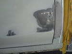201208221552000.jpg