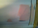 201208221743000.jpg