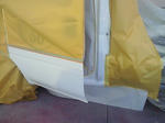 201208231329000.jpg