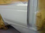 201208231439000.jpg