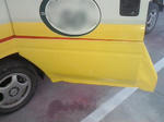 201208271407000.jpg
