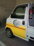 201208271852000.jpg