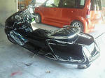 201208290906000.jpg