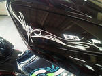201208290906001.jpg