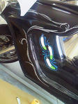 201208291018000.jpg