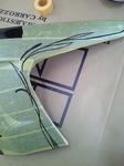 201208291115000.jpg