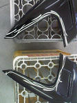 201208291308000.jpg