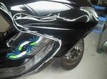201208300944000.jpg