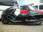 201208301152000.jpg