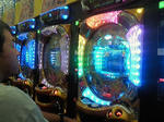 201208312118000.jpg