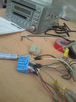 201208291414000.jpg