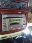 201208291439000.jpg