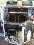 201209021006000.jpg
