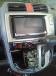 201209021129000.jpg