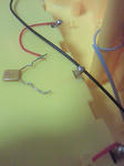 201209021938000.jpg