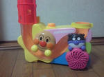 201209021942000.jpg
