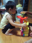 201209021950000.jpg