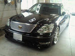 201208180857000.jpg