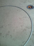 201208181410000.jpg