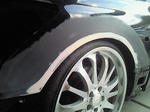 201208191743001.jpg