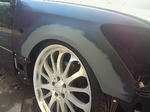201208201742000.jpg