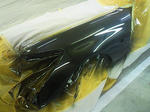 201208211028000.jpg
