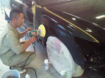 201208231712000.jpg