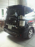 201209041141001.jpg
