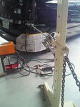 201209041319000.jpg