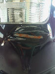 201209041141002.jpg