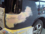 201209041632000.jpg