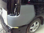 201209041815000.jpg