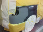 201209051043000.jpg