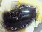 201209051157000.jpg