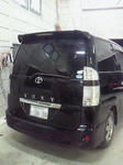 201209051846000.jpg