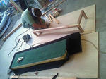 201209081737000.jpg