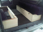 201209091346000.jpg