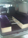 201209091403000.jpg