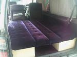 201209091404000.jpg