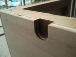 201209091519000.jpg