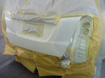 201209051546000.jpg