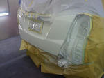 201209051629000.jpg