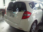 201209061209000.jpg