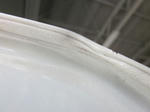 IMG_2545.JPG