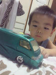 201209112155000.jpg