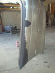 201209121037000.jpg