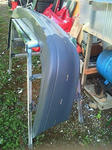 201209121040000.jpg