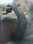 201209121123000.jpg