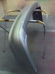 201209121258000.jpg